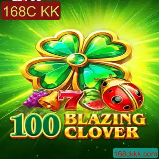 Explorando o Fascinante Mundo de 100BlazingClover: Regras e Estratégias