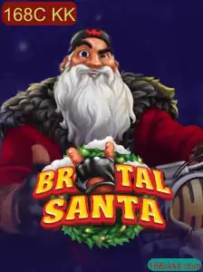 Explorando o Mundo de BrutalSanta: Uma Jornada Interativa