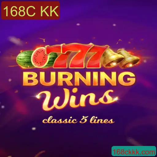 Explorando o Mundo de BurningWins: A Nova Sensação dos Jogos de Cassino