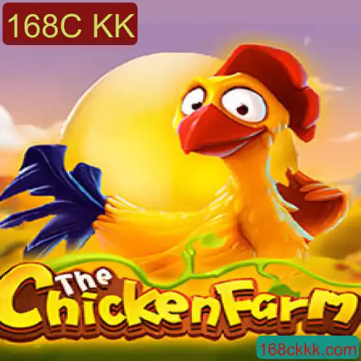 Dominando o Jogo ChickenFarm: Estratégias e Regras de Sucesso