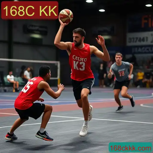 Esportes