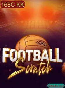 Explorando o Jogo FootballScratch: Descrição, Introdução e Regras