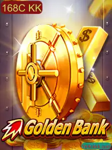 Explorando o Fascinante Mundo de GoldenBank: Regras e Estratégias do Jogo 168C KK