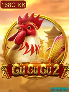 Descobrindo o Universo de GuGuGu2: Um Guia Completo para Novos Jogadores