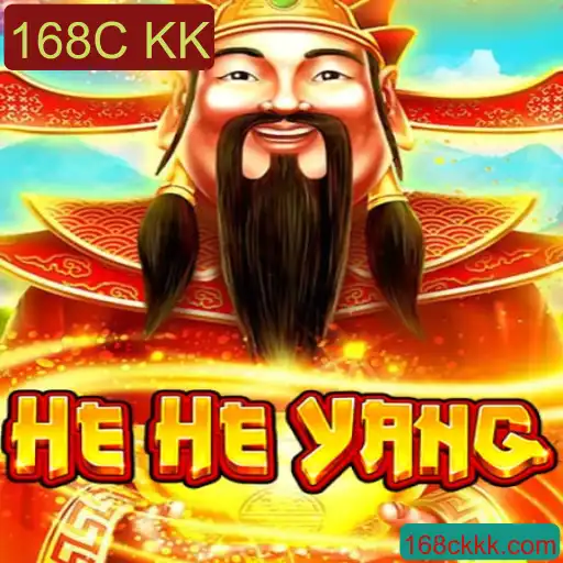 Explorando o Mundo de HeHeYang: O Jogo que Conquista o Público com 168C KK