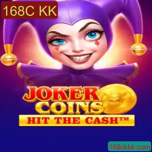 Desvendando JokerCoins: O Jogo de Estratégia do Momento