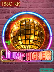 Descubra o Fascinante Mundo de JumpHigher: O Jogo que Está Conquistando 2023
