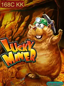 Explorando o Mundo de LuckyMiner: Um Guia Completo