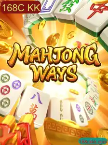 Descubra o Fascinante Mundo de MahjongWays: Regras, Estratégias e Atualizações Recentes