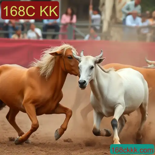 Rinha de galos