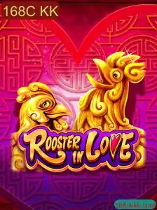 Explorando o Fascinante Mundo de RoosterInLove: Jogo Inovador com Dinâmica Única