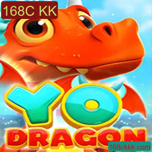 YoDragon: Explore a Terra dos Dracones com Estratégia e Foco