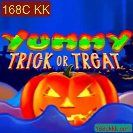 YummyTrickorTreat: O Inovador Jogo de Estratégia e Diversão